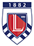 Lane College
